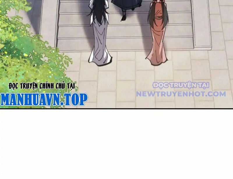 Sư Tôn: Nghịch Đồ Này Không Phải Là Thánh Tử Chapter 110 trang 32