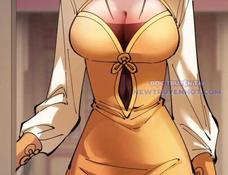 Sư Tôn: Nghịch Đồ Này Không Phải Là Thánh Tử Chapter 110 trang 35