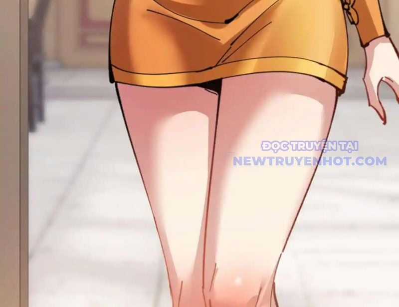 Sư Tôn: Nghịch Đồ Này Không Phải Là Thánh Tử Chapter 110 trang 36