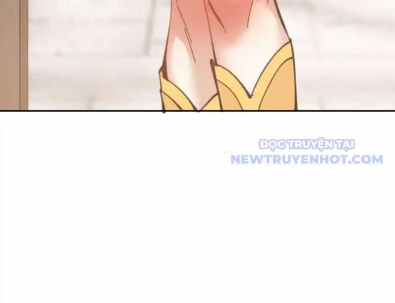 Sư Tôn: Nghịch Đồ Này Không Phải Là Thánh Tử Chapter 110 trang 37