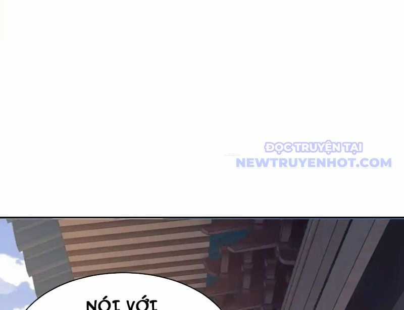 Sư Tôn: Nghịch Đồ Này Không Phải Là Thánh Tử Chapter 110 trang 38
