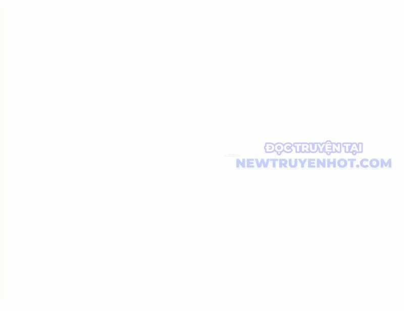 Sư Tôn: Nghịch Đồ Này Không Phải Là Thánh Tử Chapter 110 trang 4