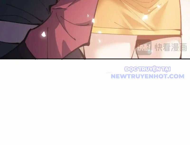 Sư Tôn: Nghịch Đồ Này Không Phải Là Thánh Tử Chapter 110 trang 45