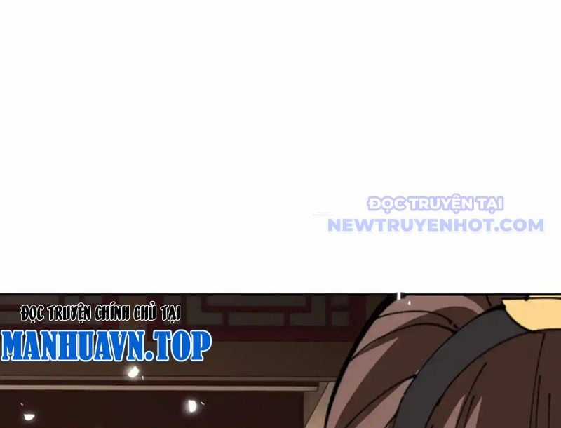 Sư Tôn: Nghịch Đồ Này Không Phải Là Thánh Tử Chapter 110 trang 46