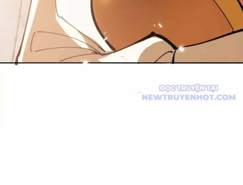 Sư Tôn: Nghịch Đồ Này Không Phải Là Thánh Tử Chapter 110 trang 49