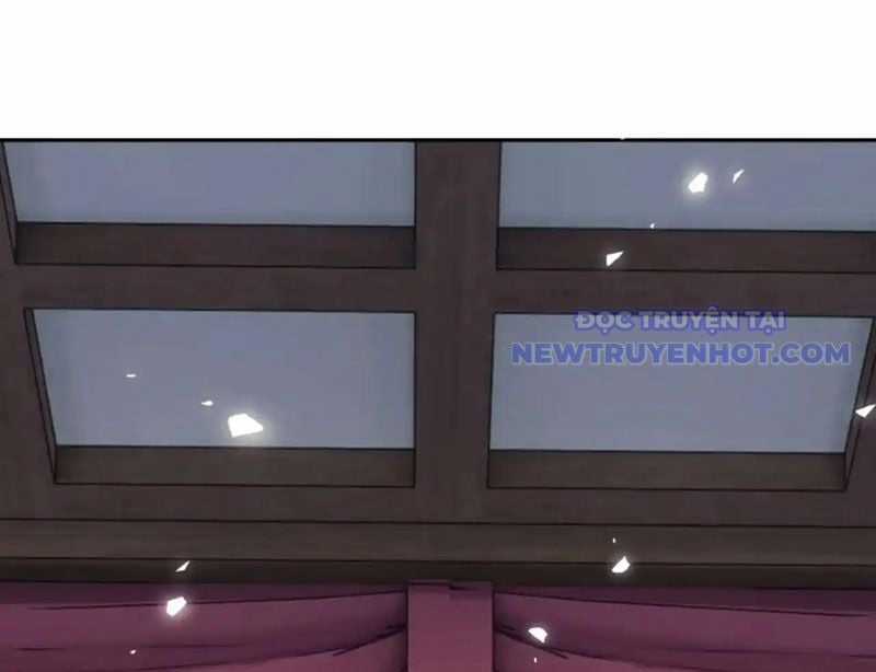 Sư Tôn: Nghịch Đồ Này Không Phải Là Thánh Tử Chapter 110 trang 5