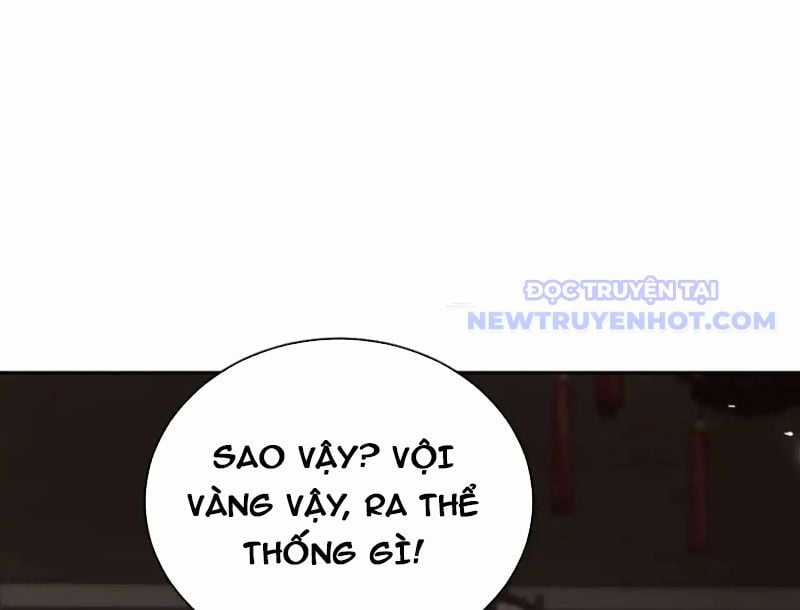 Sư Tôn: Nghịch Đồ Này Không Phải Là Thánh Tử Chapter 110 trang 50