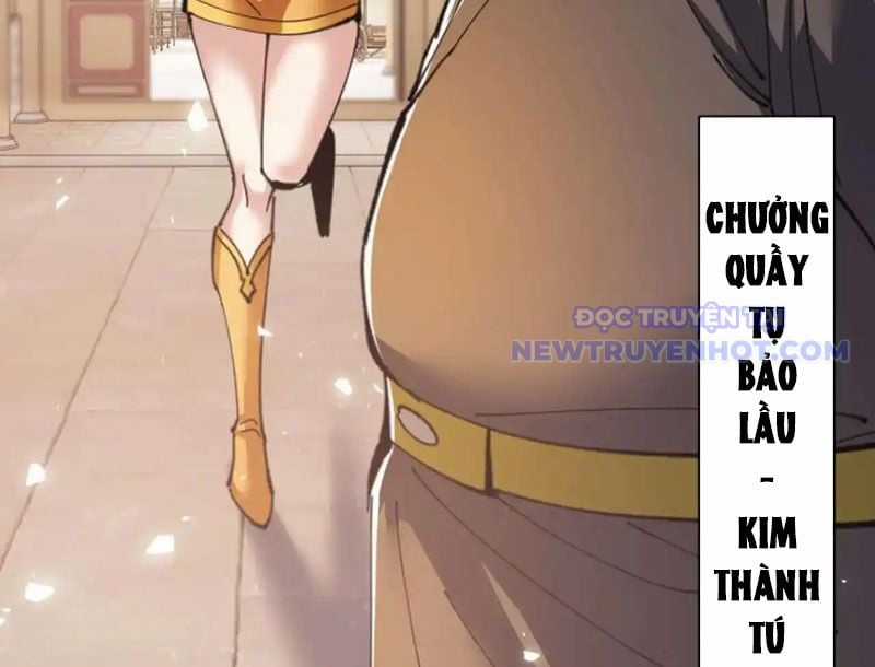 Sư Tôn: Nghịch Đồ Này Không Phải Là Thánh Tử Chapter 110 trang 52