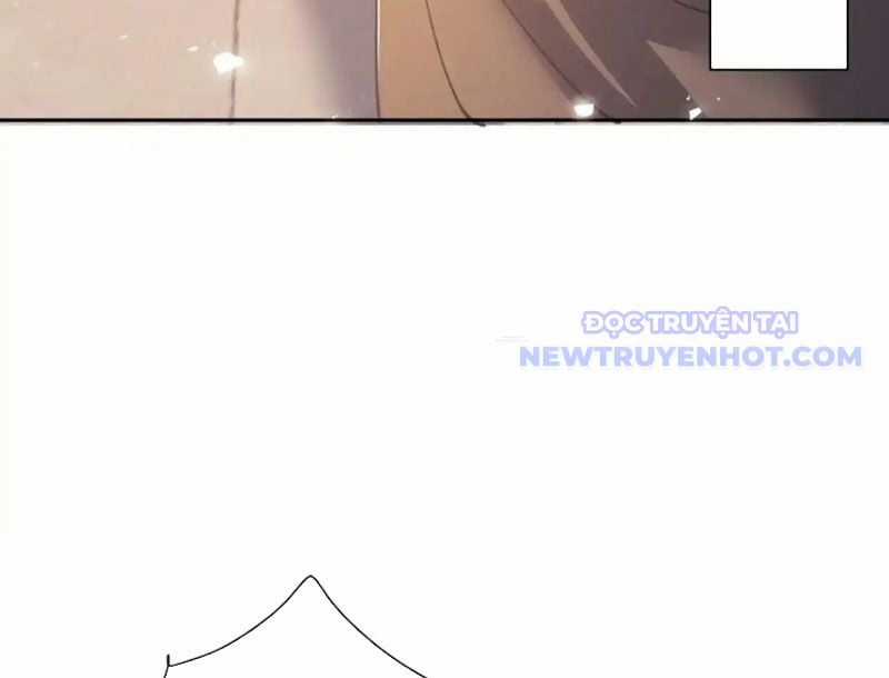 Sư Tôn: Nghịch Đồ Này Không Phải Là Thánh Tử Chapter 110 trang 53