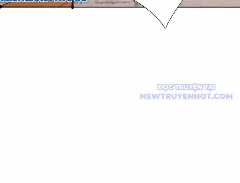 Sư Tôn: Nghịch Đồ Này Không Phải Là Thánh Tử Chapter 110 trang 57