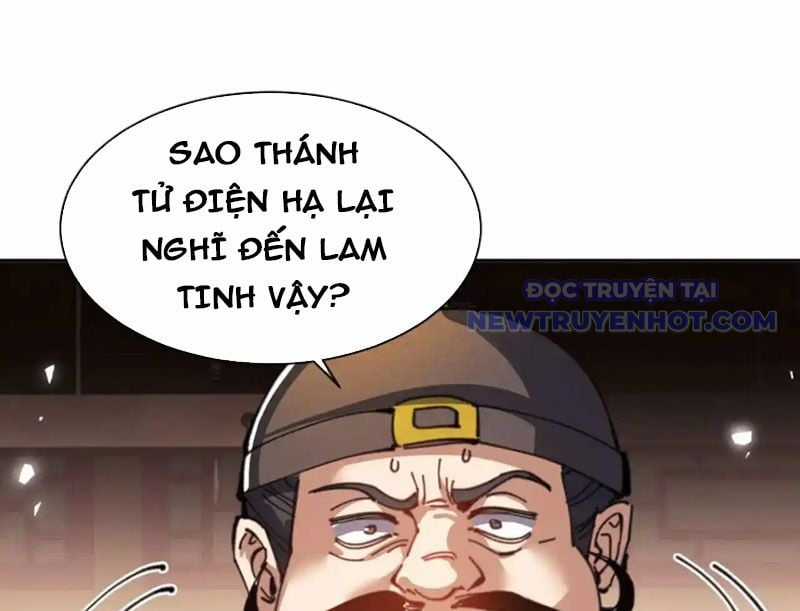 Sư Tôn: Nghịch Đồ Này Không Phải Là Thánh Tử Chapter 110 trang 58