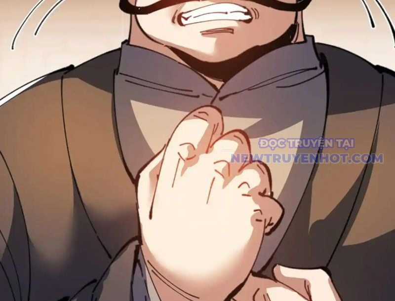 Sư Tôn: Nghịch Đồ Này Không Phải Là Thánh Tử Chapter 110 trang 59