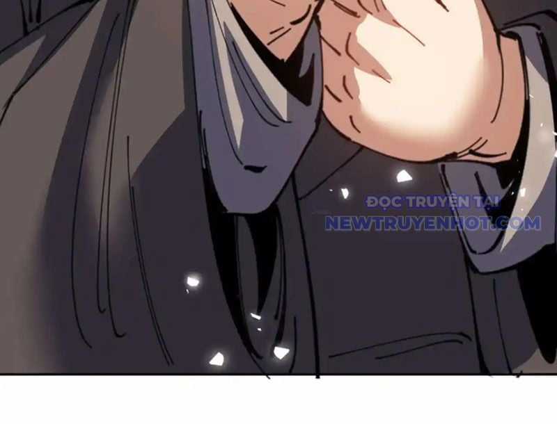 Sư Tôn: Nghịch Đồ Này Không Phải Là Thánh Tử Chapter 110 trang 60