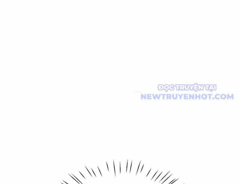 Sư Tôn: Nghịch Đồ Này Không Phải Là Thánh Tử Chapter 110 trang 61