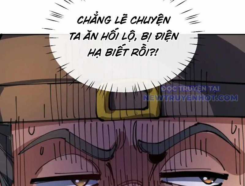 Sư Tôn: Nghịch Đồ Này Không Phải Là Thánh Tử Chapter 110 trang 62