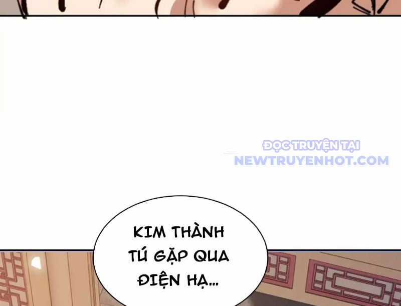 Sư Tôn: Nghịch Đồ Này Không Phải Là Thánh Tử Chapter 110 trang 64