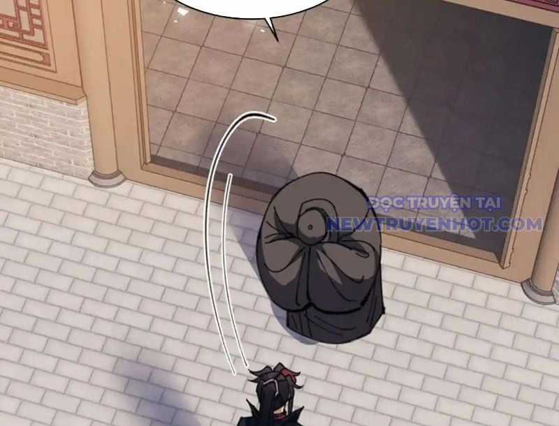 Sư Tôn: Nghịch Đồ Này Không Phải Là Thánh Tử Chapter 110 trang 65