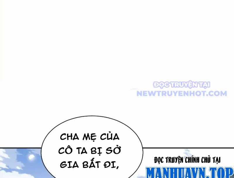 Sư Tôn: Nghịch Đồ Này Không Phải Là Thánh Tử Chapter 110 trang 68