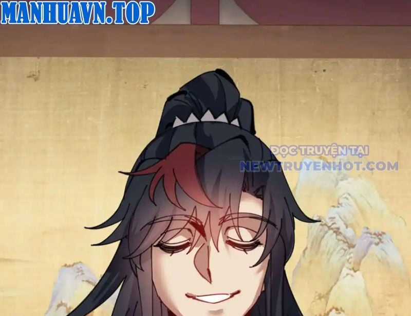 Sư Tôn: Nghịch Đồ Này Không Phải Là Thánh Tử Chapter 110 trang 7