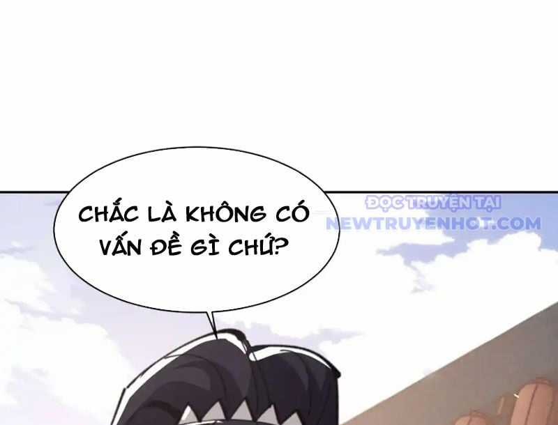 Sư Tôn: Nghịch Đồ Này Không Phải Là Thánh Tử Chapter 110 trang 72