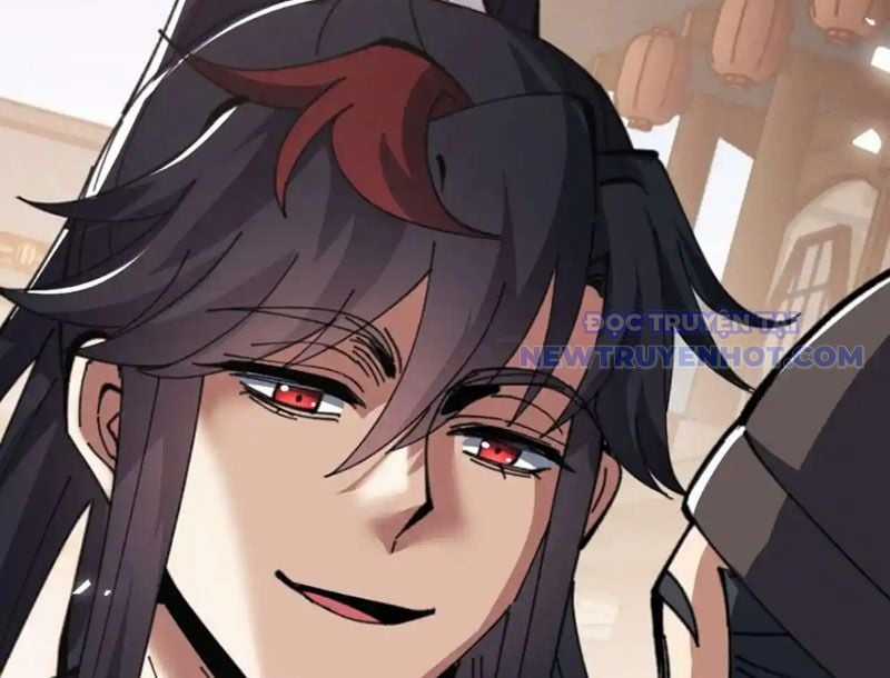 Sư Tôn: Nghịch Đồ Này Không Phải Là Thánh Tử Chapter 110 trang 73