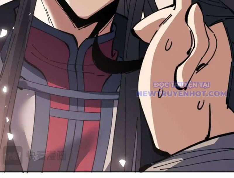 Sư Tôn: Nghịch Đồ Này Không Phải Là Thánh Tử Chapter 110 trang 74