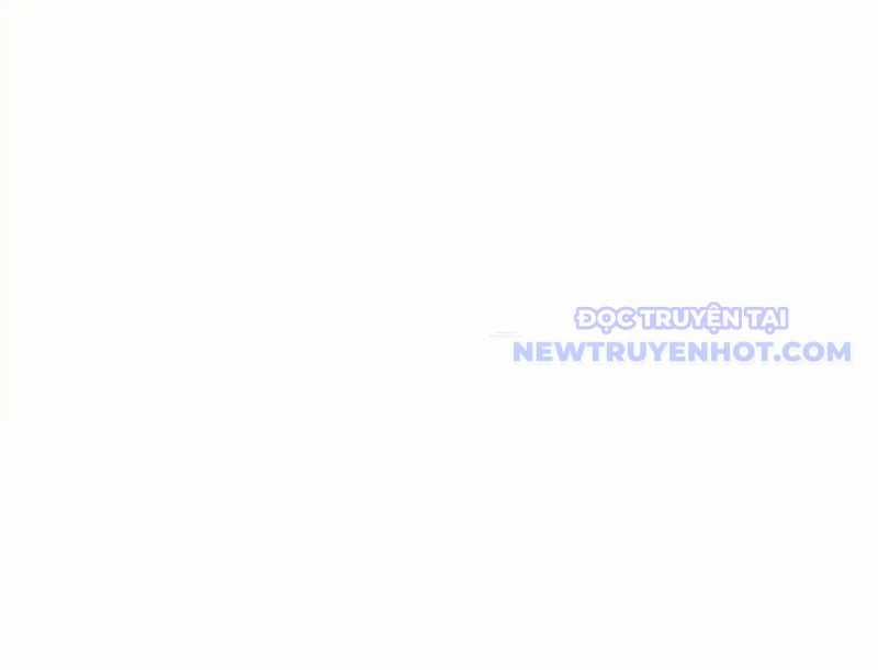 Sư Tôn: Nghịch Đồ Này Không Phải Là Thánh Tử Chapter 110 trang 75