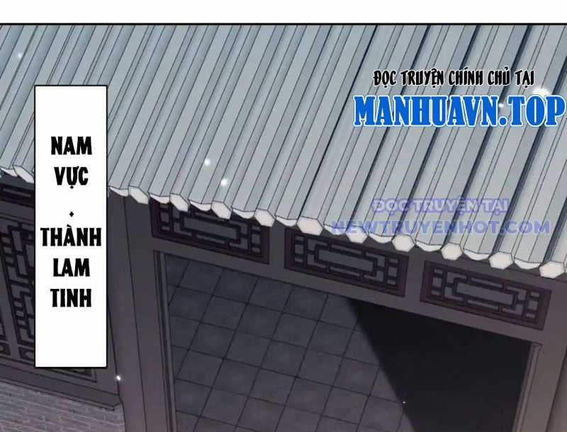 Sư Tôn: Nghịch Đồ Này Không Phải Là Thánh Tử Chapter 110 trang 76