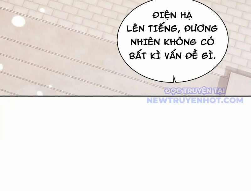 Sư Tôn: Nghịch Đồ Này Không Phải Là Thánh Tử Chapter 110 trang 78