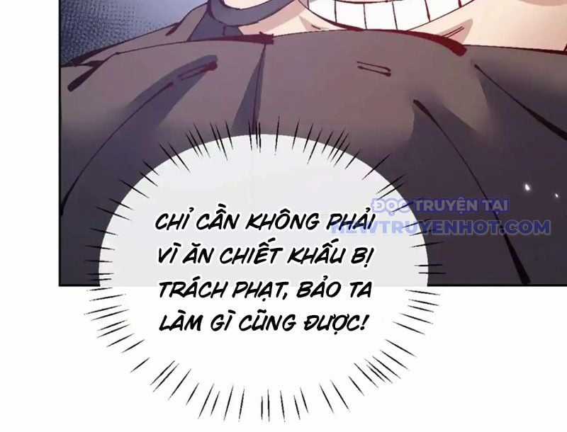 Sư Tôn: Nghịch Đồ Này Không Phải Là Thánh Tử Chapter 110 trang 80