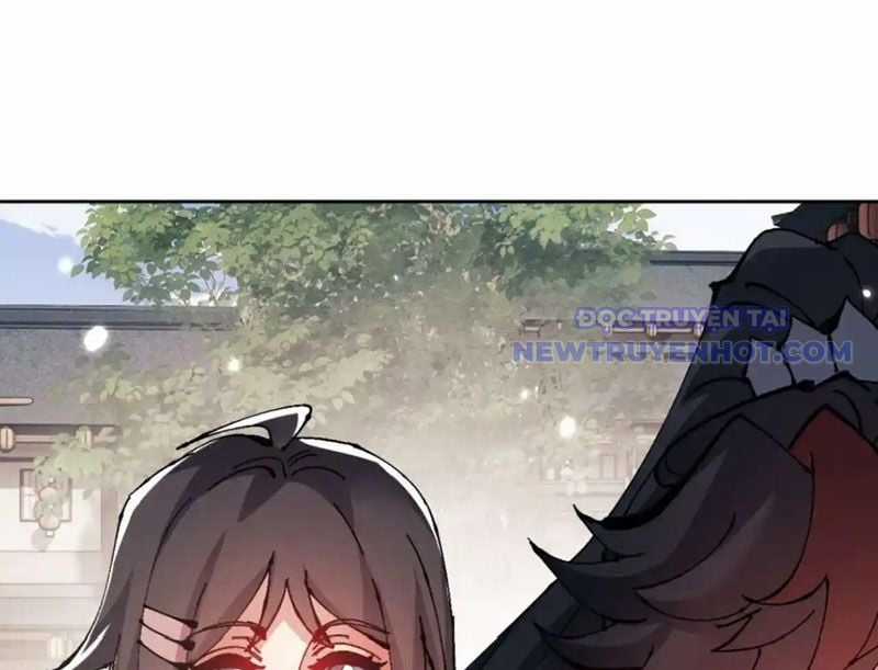 Sư Tôn: Nghịch Đồ Này Không Phải Là Thánh Tử Chapter 110 trang 81