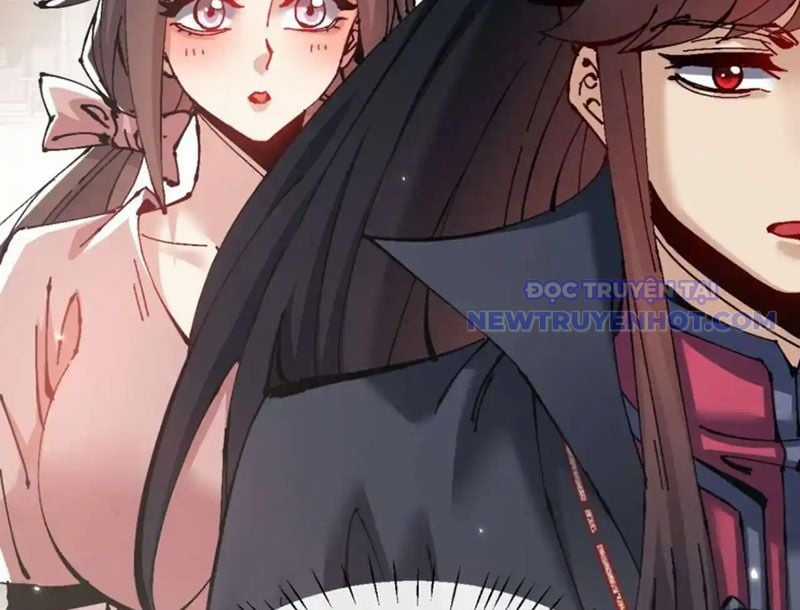 Sư Tôn: Nghịch Đồ Này Không Phải Là Thánh Tử Chapter 110 trang 82