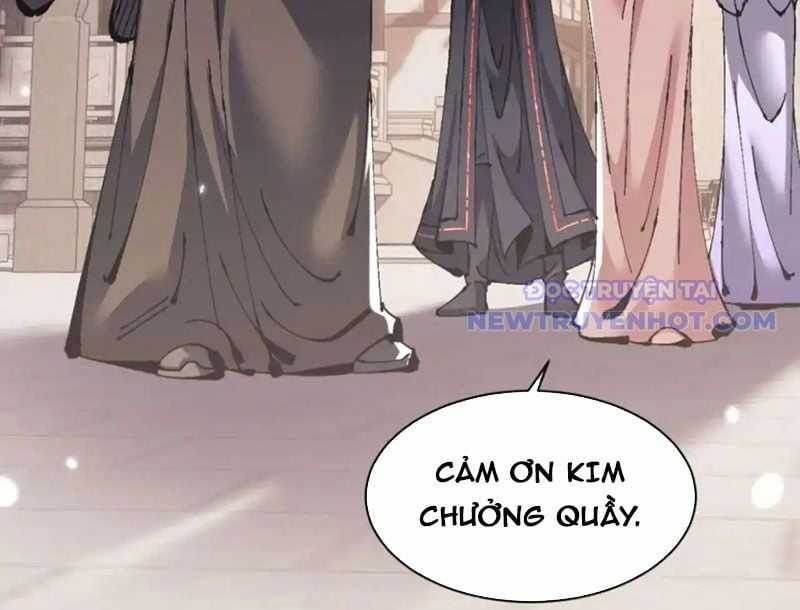 Sư Tôn: Nghịch Đồ Này Không Phải Là Thánh Tử Chapter 110 trang 86