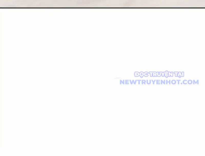 Sư Tôn: Nghịch Đồ Này Không Phải Là Thánh Tử Chapter 110 trang 87