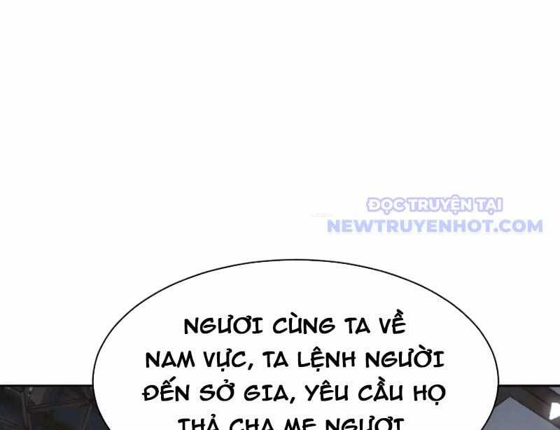 Sư Tôn: Nghịch Đồ Này Không Phải Là Thánh Tử Chapter 110 trang 9