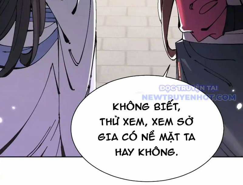 Sư Tôn: Nghịch Đồ Này Không Phải Là Thánh Tử Chapter 110 trang 90