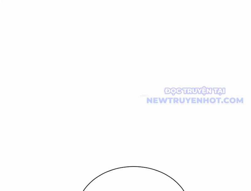 Sư Tôn: Nghịch Đồ Này Không Phải Là Thánh Tử Chapter 110 trang 91