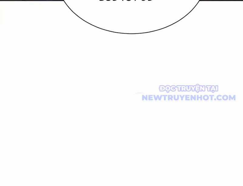 Sư Tôn: Nghịch Đồ Này Không Phải Là Thánh Tử Chapter 110 trang 95