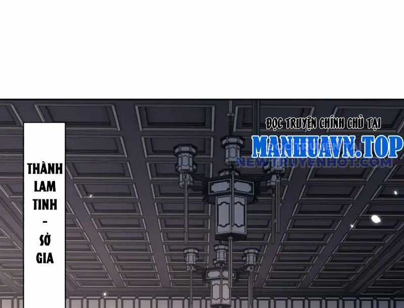 Sư Tôn: Nghịch Đồ Này Không Phải Là Thánh Tử Chapter 110 trang 96