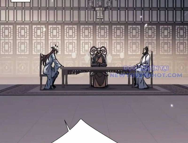 Sư Tôn: Nghịch Đồ Này Không Phải Là Thánh Tử Chapter 110 trang 97