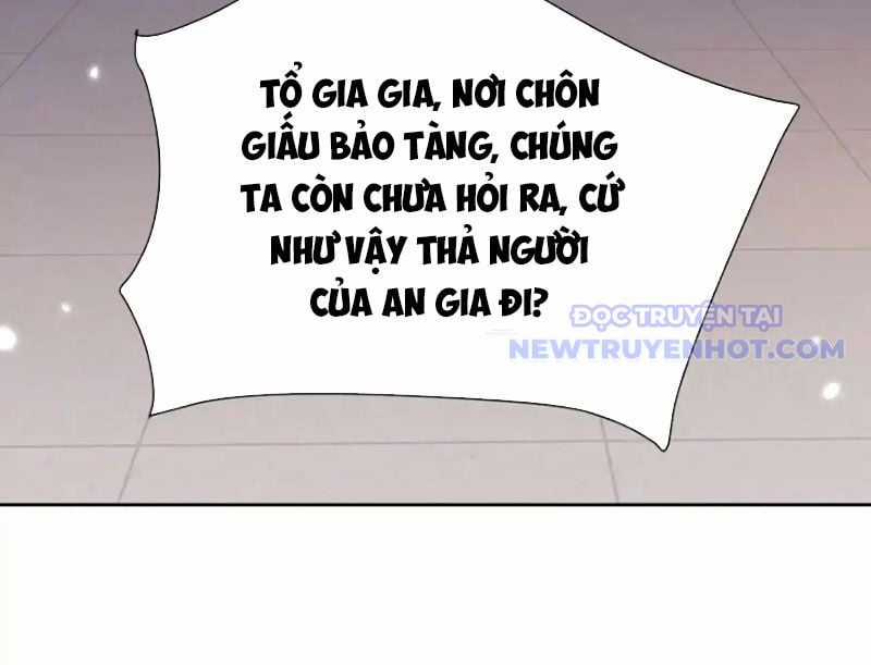 Sư Tôn: Nghịch Đồ Này Không Phải Là Thánh Tử Chapter 110 trang 98