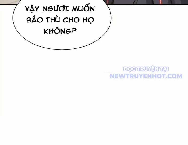 Sư Tôn: Nghịch Đồ Này Không Phải Là Thánh Tử Chapter 111 trang 104