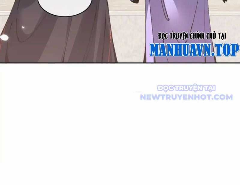 Sư Tôn: Nghịch Đồ Này Không Phải Là Thánh Tử Chapter 111 trang 111