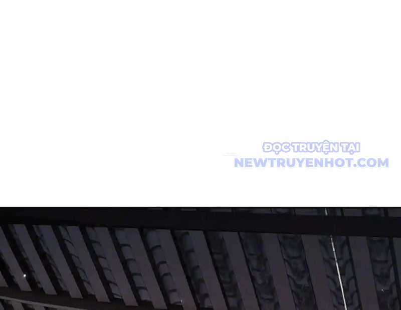 Sư Tôn: Nghịch Đồ Này Không Phải Là Thánh Tử Chapter 111 trang 112