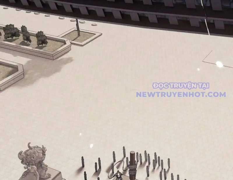 Sư Tôn: Nghịch Đồ Này Không Phải Là Thánh Tử Chapter 111 trang 113