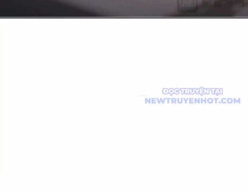 Sư Tôn: Nghịch Đồ Này Không Phải Là Thánh Tử Chapter 111 trang 115