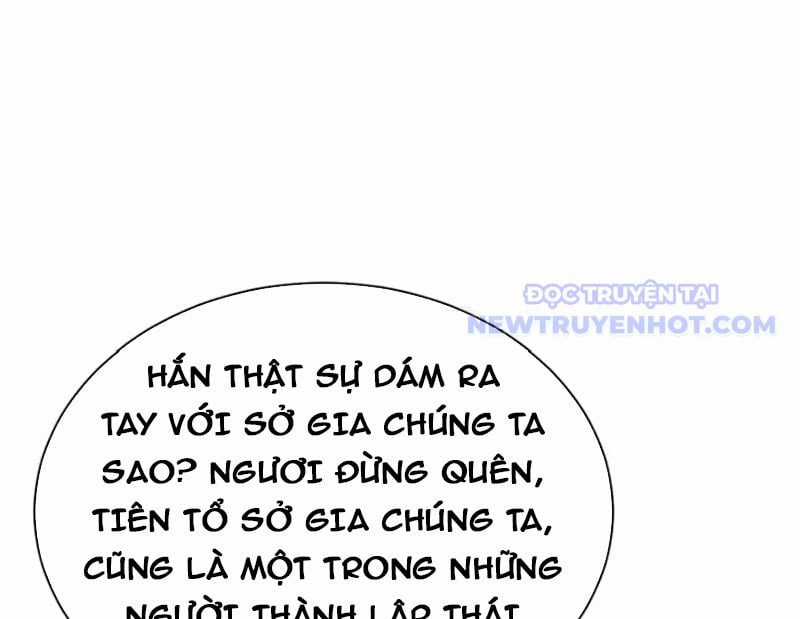 Sư Tôn: Nghịch Đồ Này Không Phải Là Thánh Tử Chapter 111 trang 119
