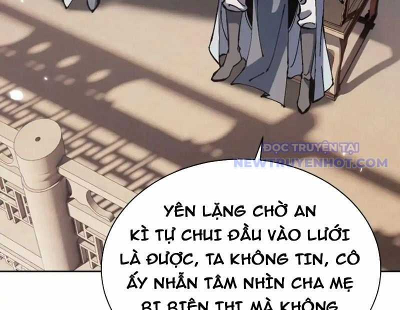 Sư Tôn: Nghịch Đồ Này Không Phải Là Thánh Tử Chapter 111 trang 125