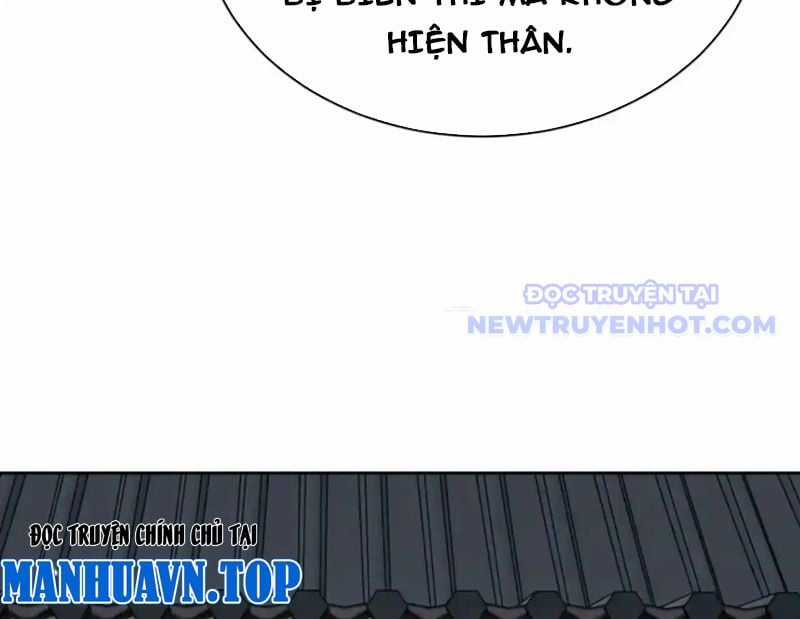 Sư Tôn: Nghịch Đồ Này Không Phải Là Thánh Tử Chapter 111 trang 126