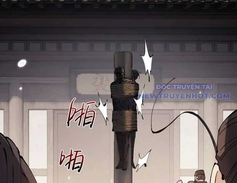 Sư Tôn: Nghịch Đồ Này Không Phải Là Thánh Tử Chapter 111 trang 127